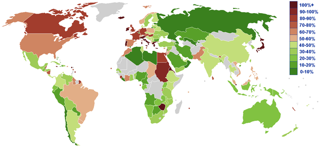 Public_debt_percent_gdp_world_map