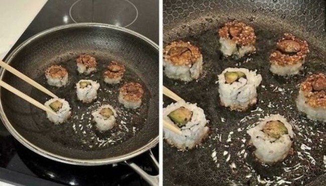 some-food-from-my-latest-trip-to (4)