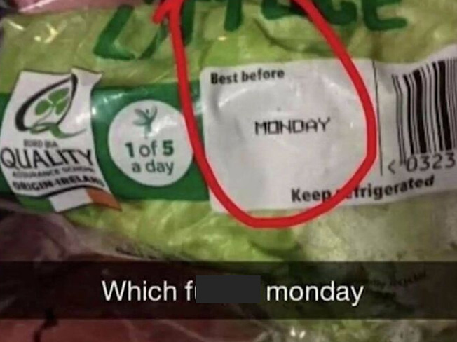 6-607fcb2c676f4__700