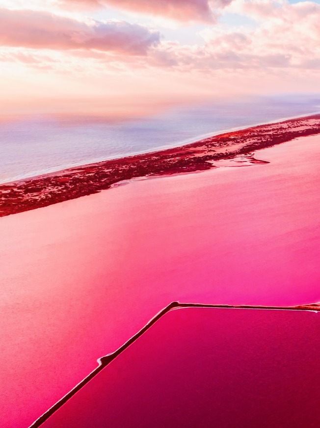 Magic-pink-lagoon-in-Western-Australia-5c6def1433824__880