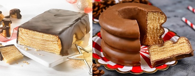 rezept-baumkuchen