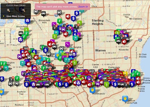 o045003981340614076851