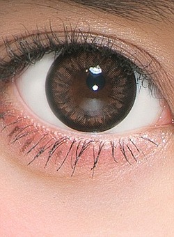 1407766492928_wps_6_PICTURE_SHOWS_Teenagers_i