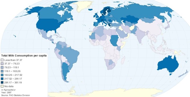 vdsrBdYiI0TdWB-nrm7ju2MZ91oxmU93