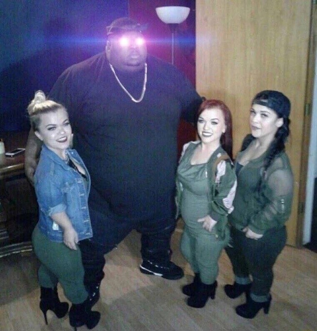 1504064238074