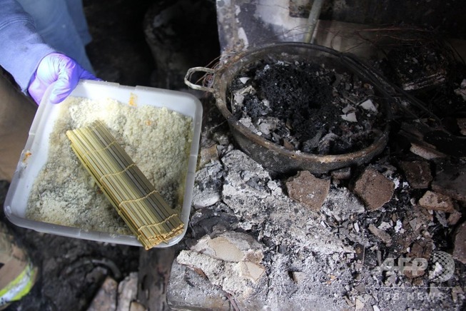 img_18f919517fbf213d0fb03aed39237a93213344