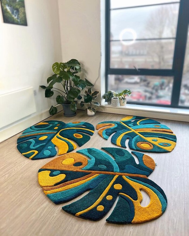 home-for-peculiar-artists-63bffa6ee2014__700