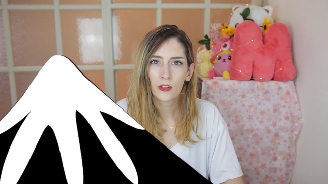 50c85f7b-ab39-4a23-b75a-7e121605eead