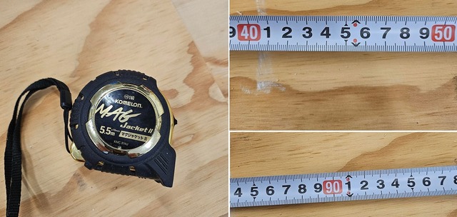 why-does-my-japanese-tape-measur