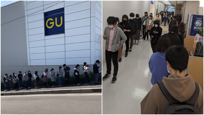 ncjfnlfj890gzy4gmvdv