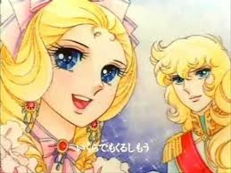 ダウンロード (2)