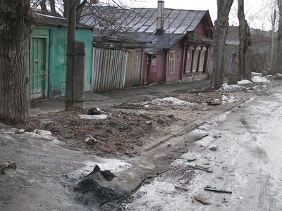 48f945046daa486c7ba1a08f60ee3410