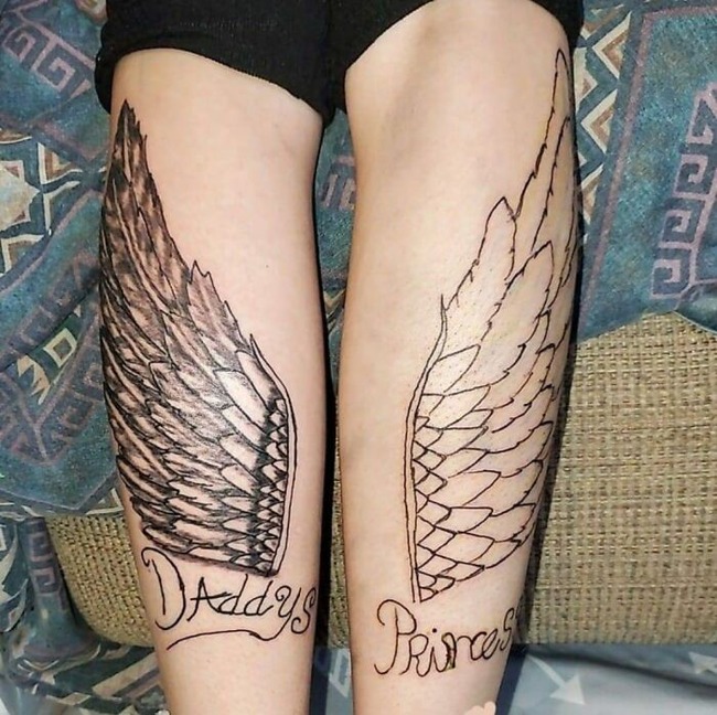 funny-horrible-tattoo-shaming-pics-65b267195f8d1__700