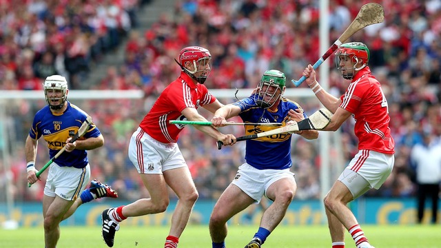 286f2ed0-64c7-11f0-8c25-cdac59c8