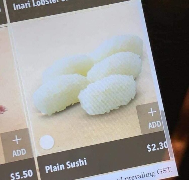 117653509_2792353287663904_6105827611392994622_n (1)