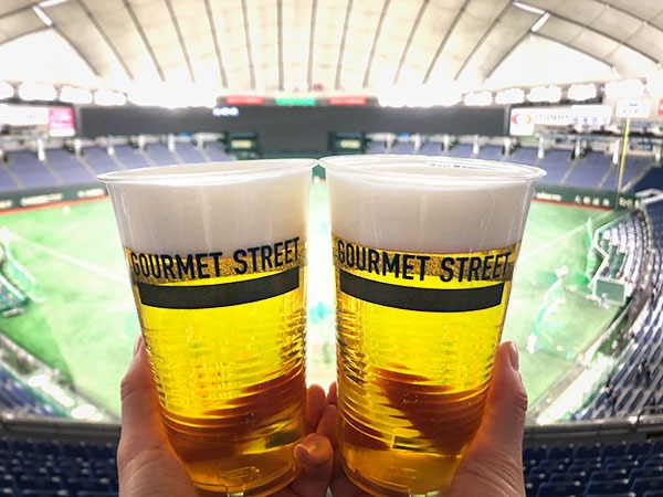 beer1
