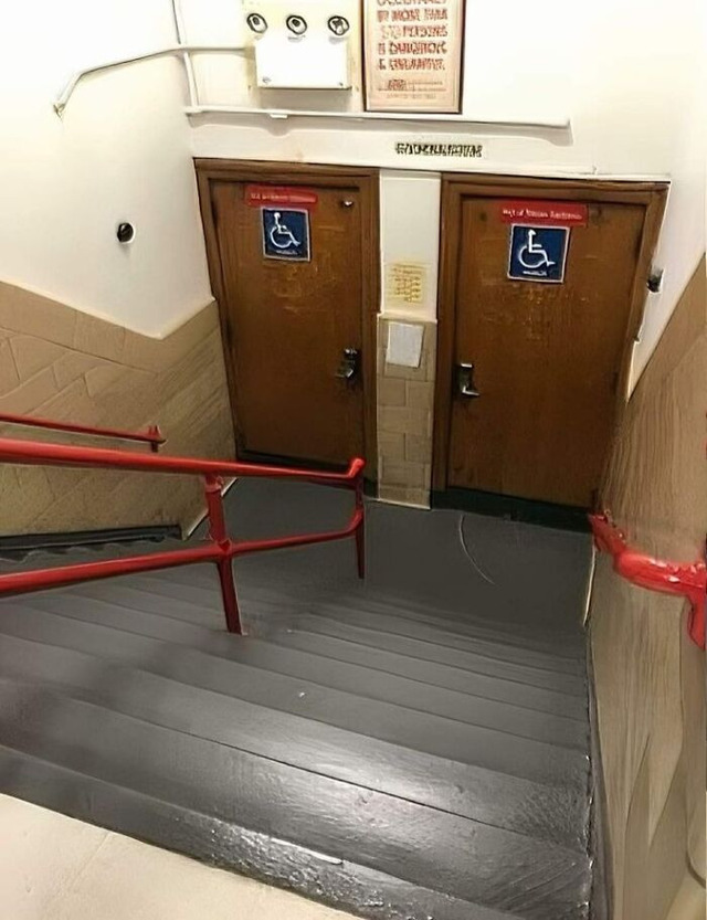 6a438aef8c38e_people-had-one-job