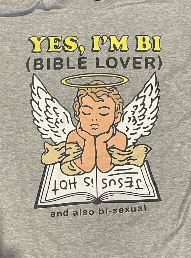 shirts-that-go-hard-64ba472792d41__700