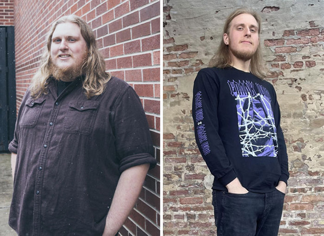 weight-loss-before-after-transformation-17-67b30fe79b5e0__700