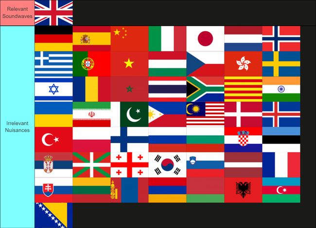 1706677015231314 (1)