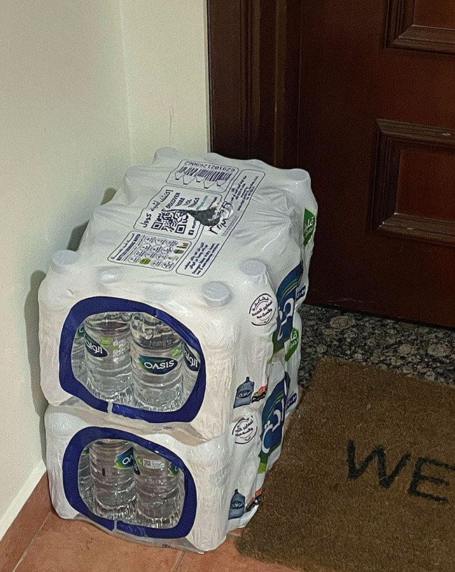 interesting-dubai-49-6466337b10ba0__700