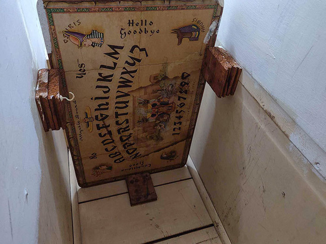 scary-things-people-find-new-homes-22-65a649bfa2611__700