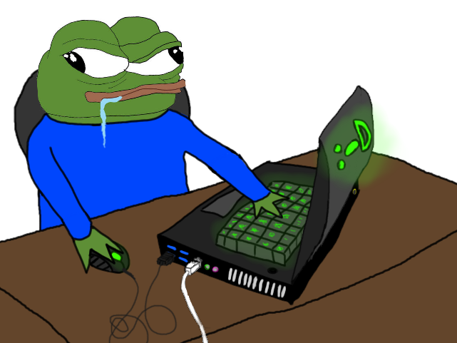 1664832264034461 (1)