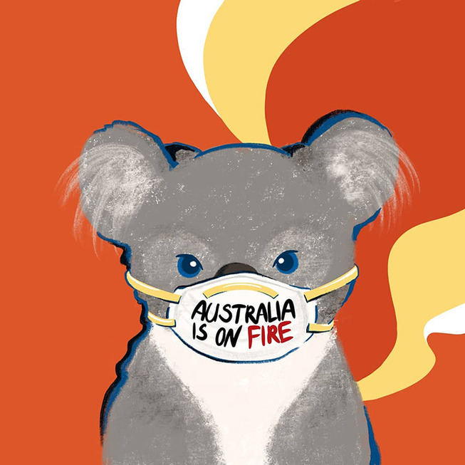 tribute-art-to-australian-bushfires-28-5e1c314c34eed__700