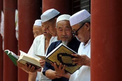 f-ramadan-a-20140704