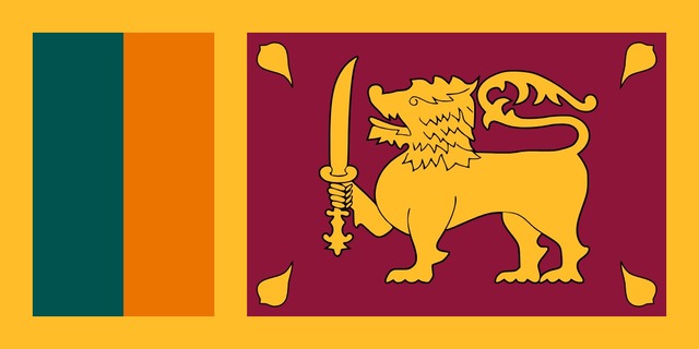 Flag_of_Sri_Lanka