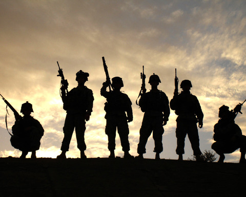Band_of_Brothers,_101st_in_Iraq