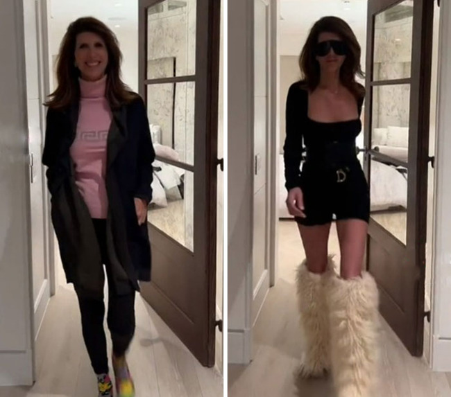 turning-my-mom-into-me-tiktok-trend-63a5815e880f9__700