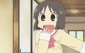 ダウンロード (1)