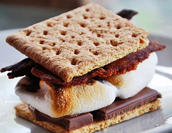 candied_bacon_smores_1