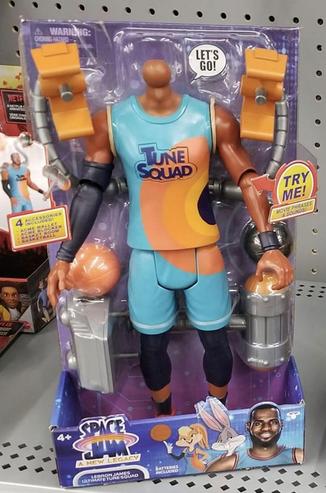 toy-design-fails-37-656448ef0965b__700