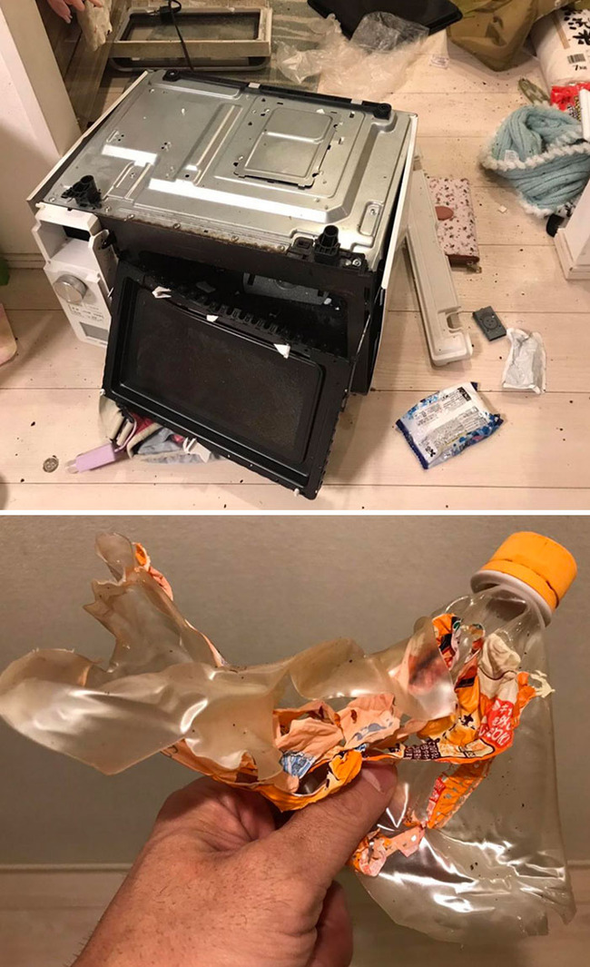 funny-microwave-heating-fails-103-643ceaead9ee8__700