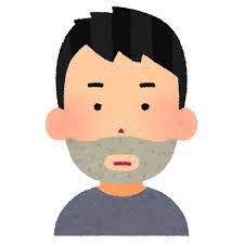 ダウンロード (2)