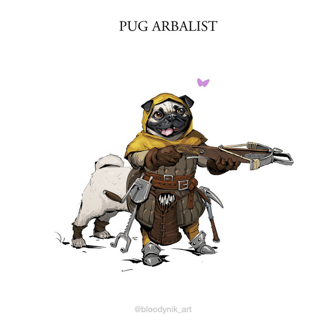Pug-Arbalist-5badb29d18c3e-png__880