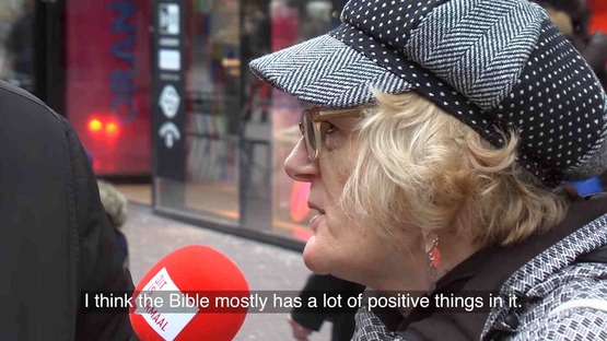 ダウンロード (31)