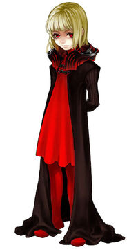 3c9dd237f486f2a494c58ed87db7410e50e9e2b43fc689aced0d11588eebf79a