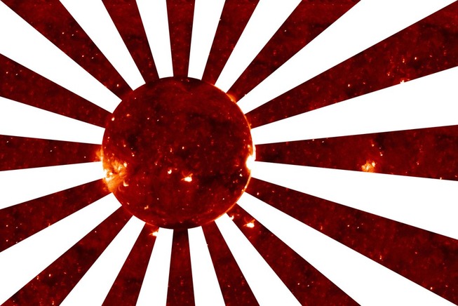 plBUIBh3olc0au0c5XQ2YKA29Cja4YO2B0ax3BHWv20