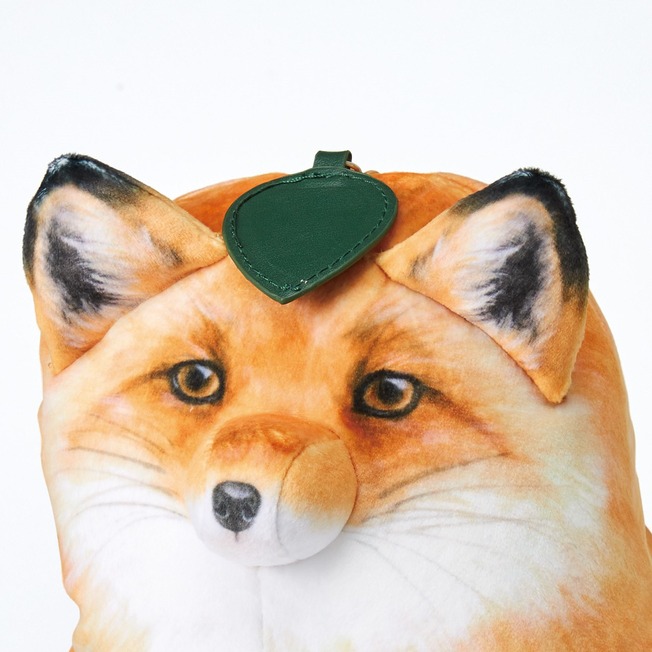 20210405091058