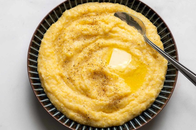 how-to-cook-stone-ground-grits-4