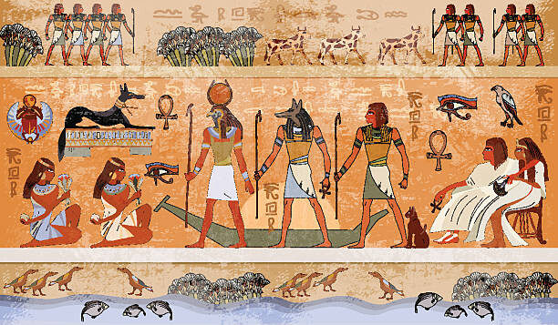 istockphoto-627488842-612x612