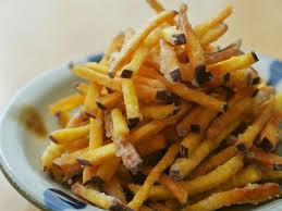 ダウンロード (6)