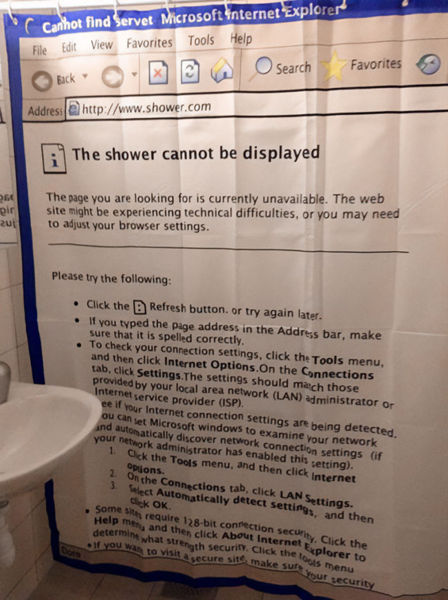 creative-shower-curtains-31-618d1bff0f119__700