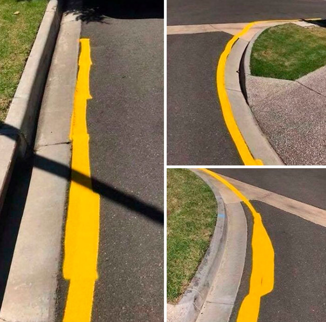had-one-job-fails-pics-2-60f55aa61ead5__700