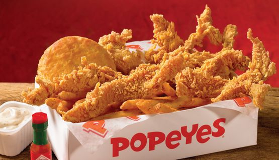 popeyes-chicken-businesswire