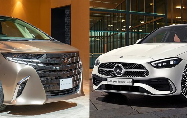 127063_230720_kanemoti_01-1-600x