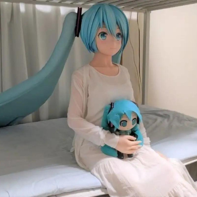 332293907_1641491786302556_2013240039027332045_n